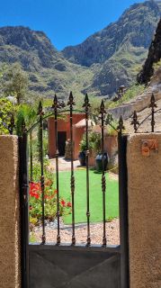 2023-04-GranCan-Guayadeque-108.jpg